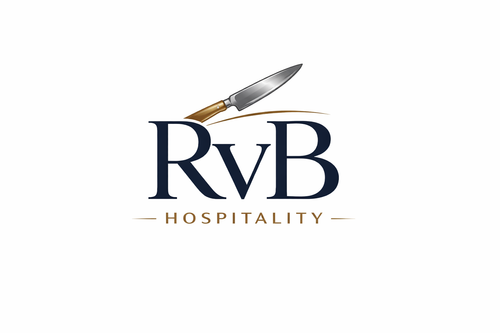 RvB Hospitality
